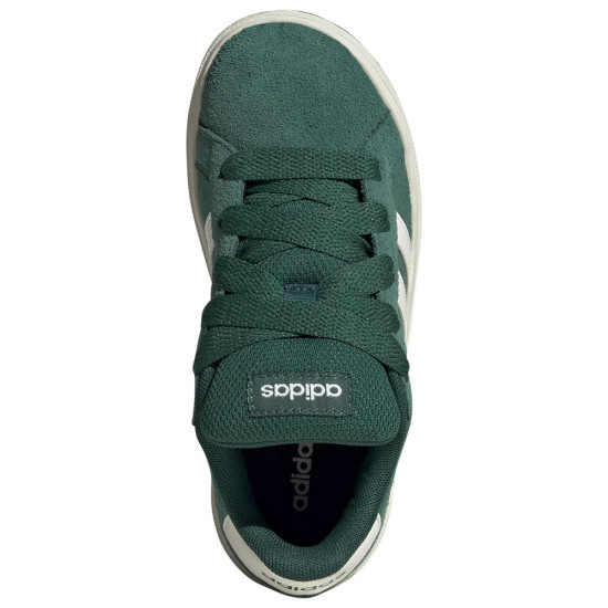 Adidas Grand Court 00s K Adidas Grand Court 00s K